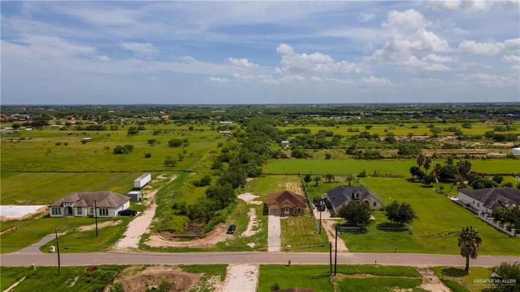 14903 E Davis Rd, Edcouch, TX 78538 Trulia