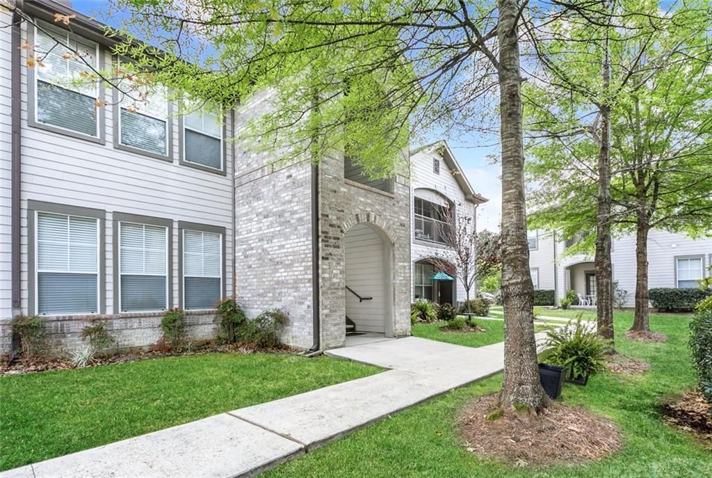 350 Emerald Forest Blvd 24106, Covington, LA 70433 Trulia