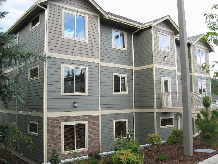 660 Telegraph Rd #101, Bellingham, WA 98226