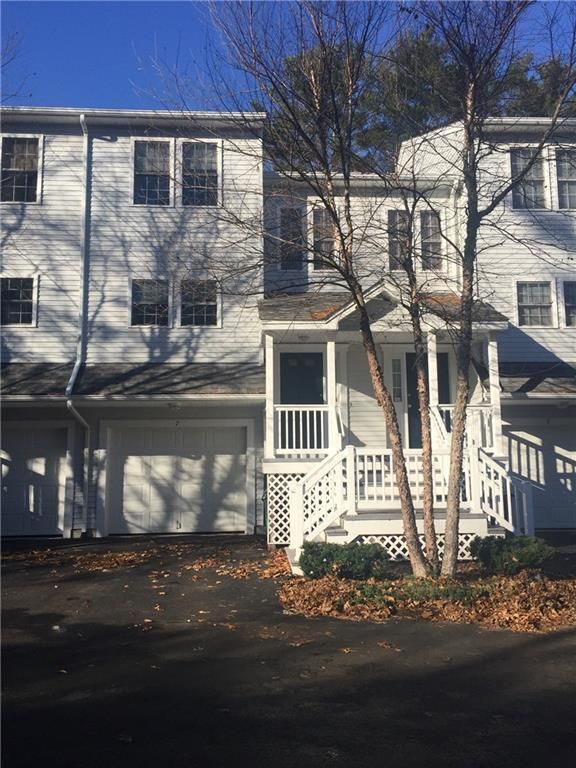 881 Greenwich Ave B7, Warwick, RI 02886 Trulia