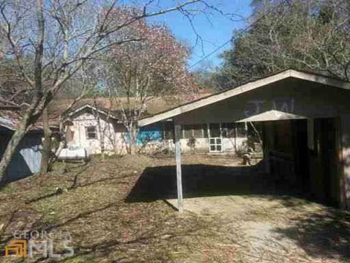 116 Cathy St, Perry, GA 31069
