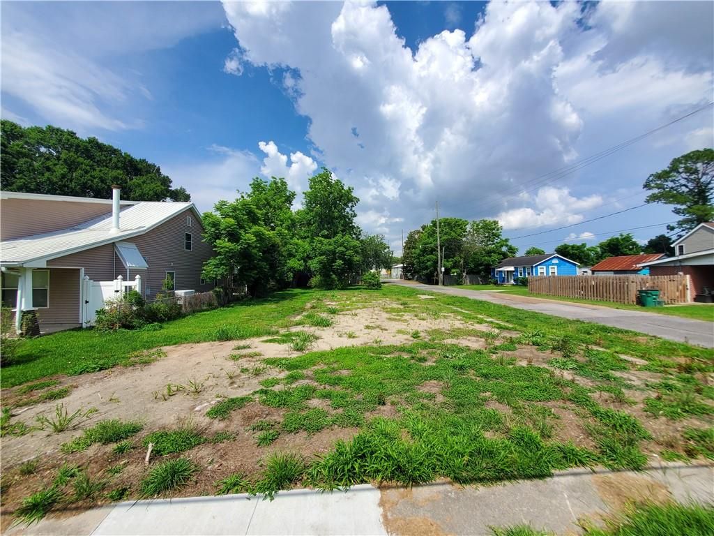 201 Newman Ave, Jefferson, LA 70121 MLS 2443153 Trulia