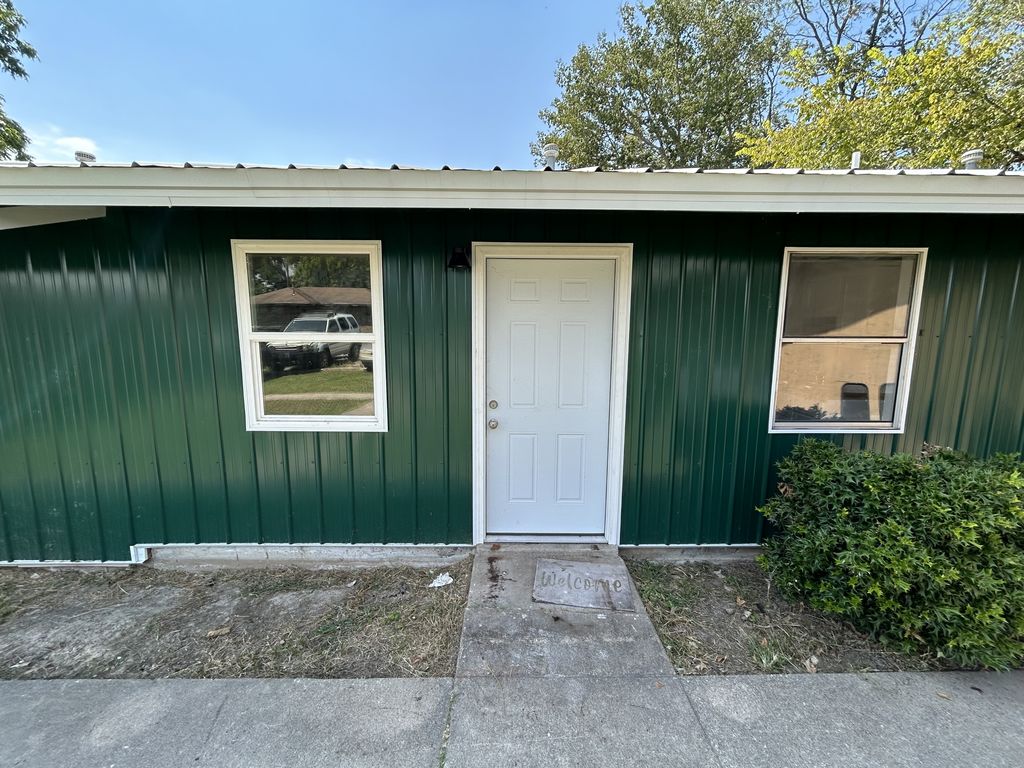 205 Randal St 2, Vian, OK 74962 Trulia