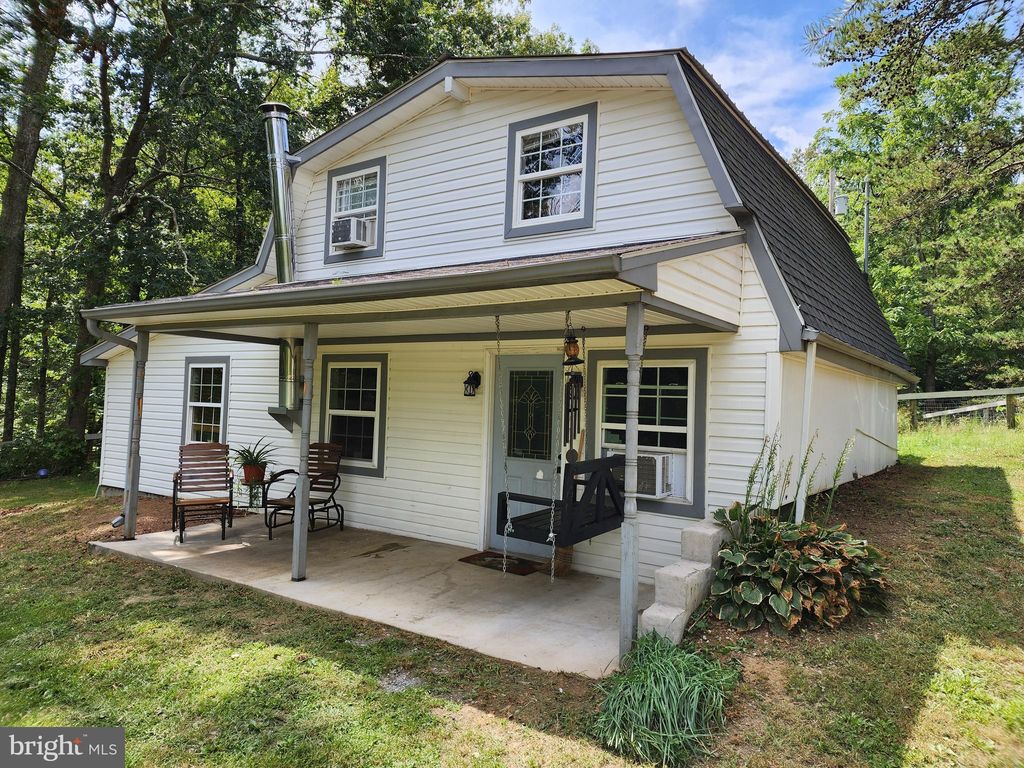 1112 Conservation Dr, Hedgesville, WV 25427 Trulia