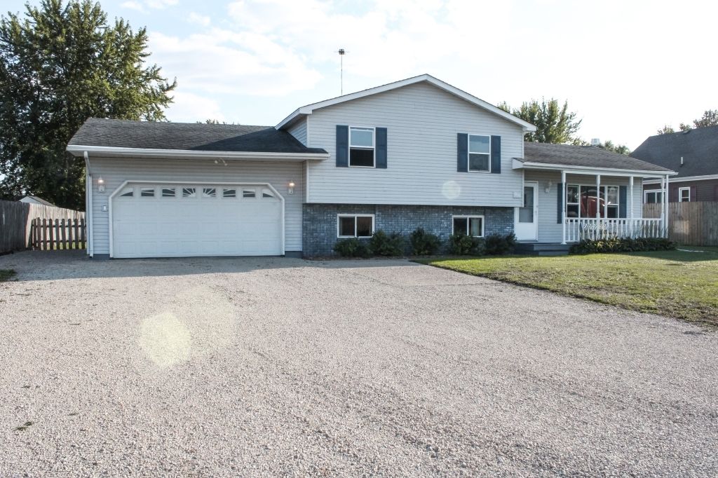 30565 E Thome Rd, Rock Falls, IL 61071 Trulia