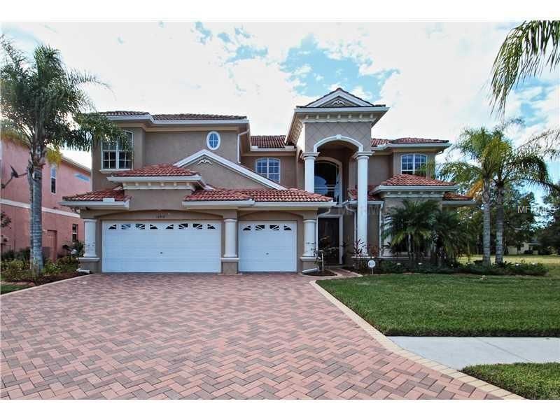 12912 Eagles Entry Dr, Odessa, FL 33556 Trulia