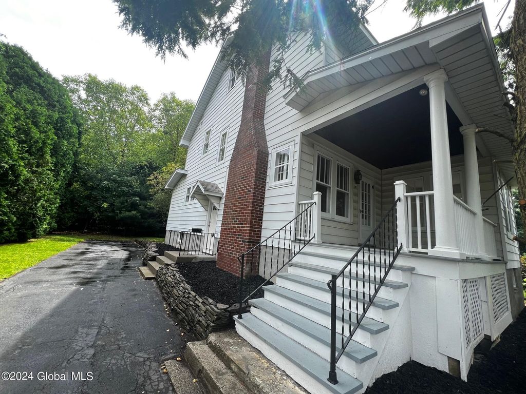 51 Elsmere Avenue, Delmar, NY 12054 MLS 202419928 Trulia