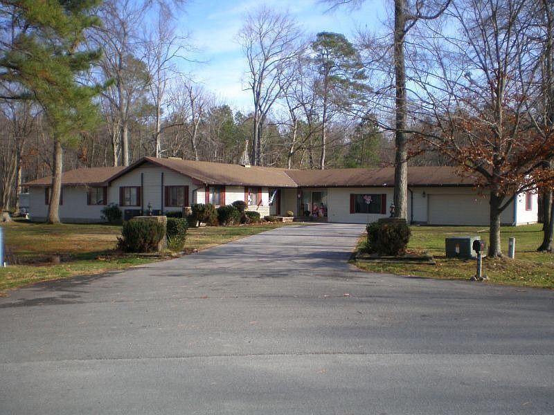 4401 Beechwood Pl, Crisfield, MD 21817 Trulia