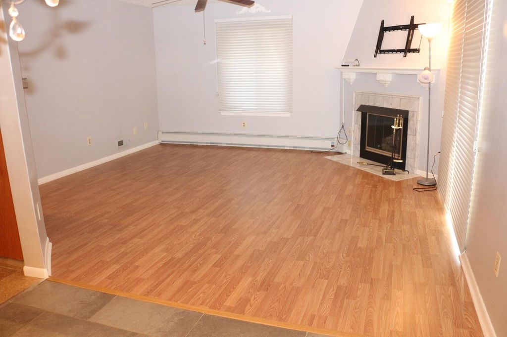 Park Gate Dr 0, Edison, NJ 08820 Trulia