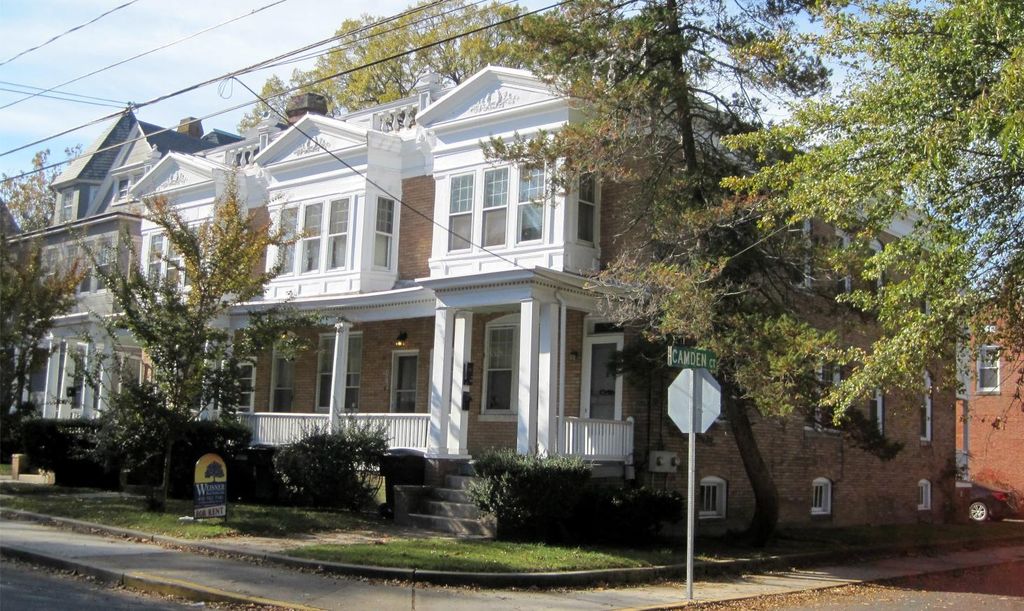 400 Camden Ave B, Salisbury, MD 21801 Trulia 400 Camden Ave B, Salisbury, MD 21801 Trulia
