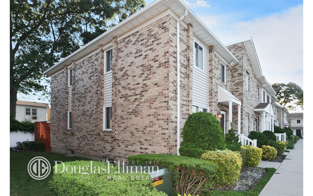 159523 N Central Ave 23, Valley Stream, NY 11580 Trulia