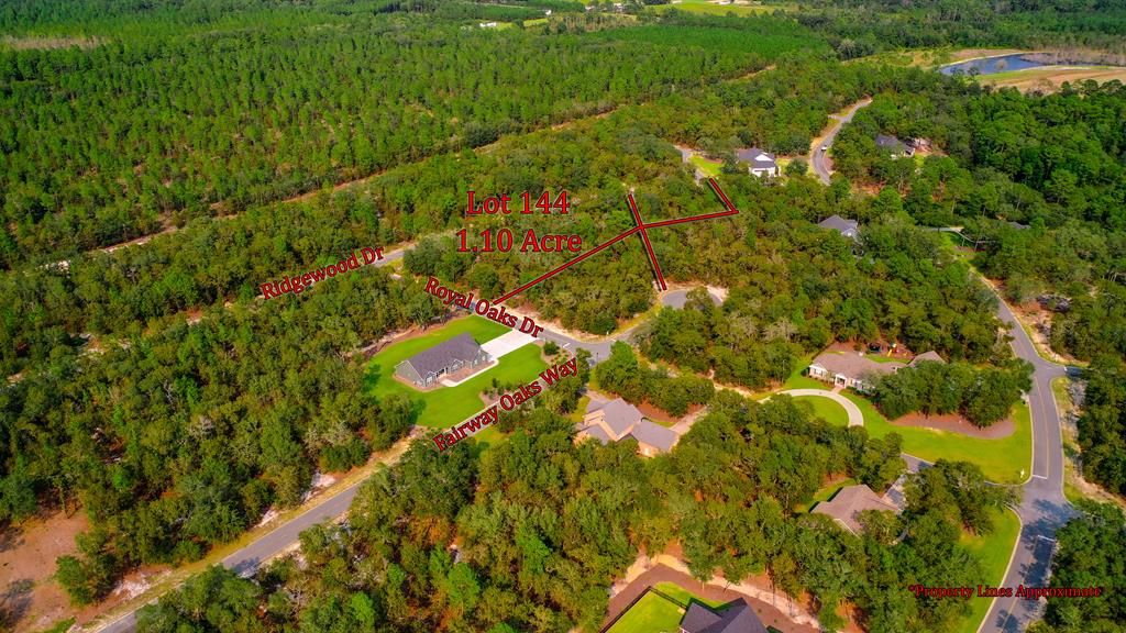 6089 Ridgewood Dr, Blackshear, GA 31516 Trulia