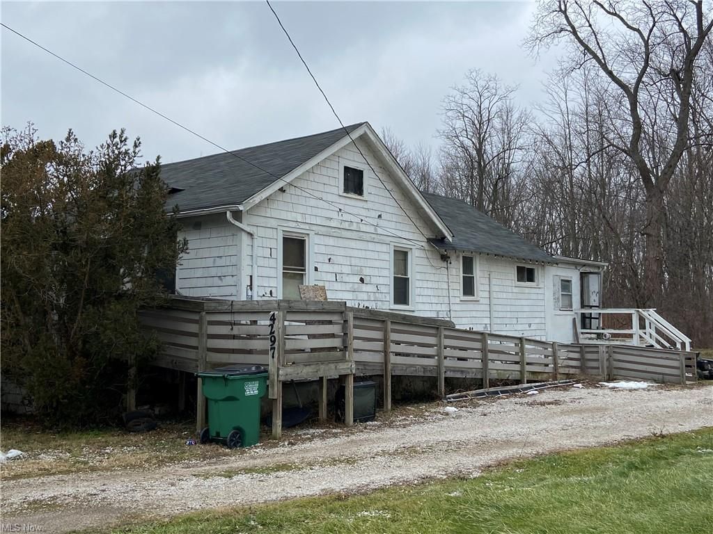 4297 Main St, Perry, OH 44081 Trulia