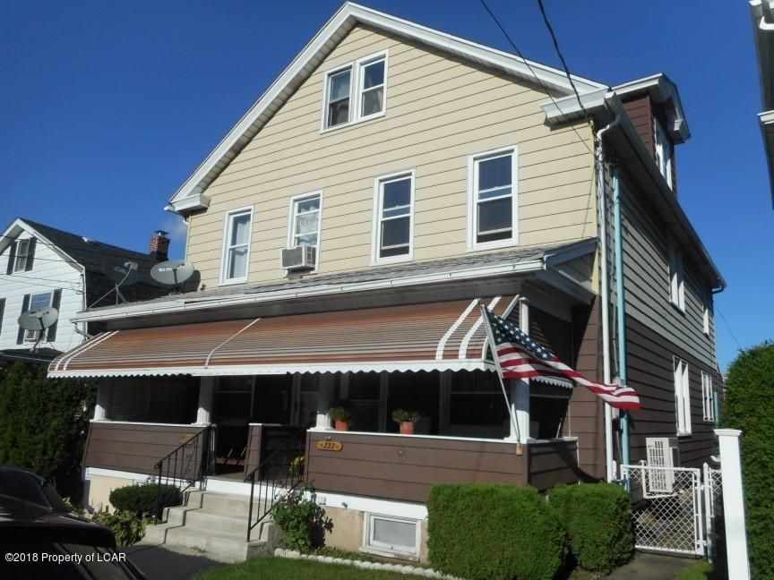 333 Putnam St, West Hazleton, PA 18202 Trulia