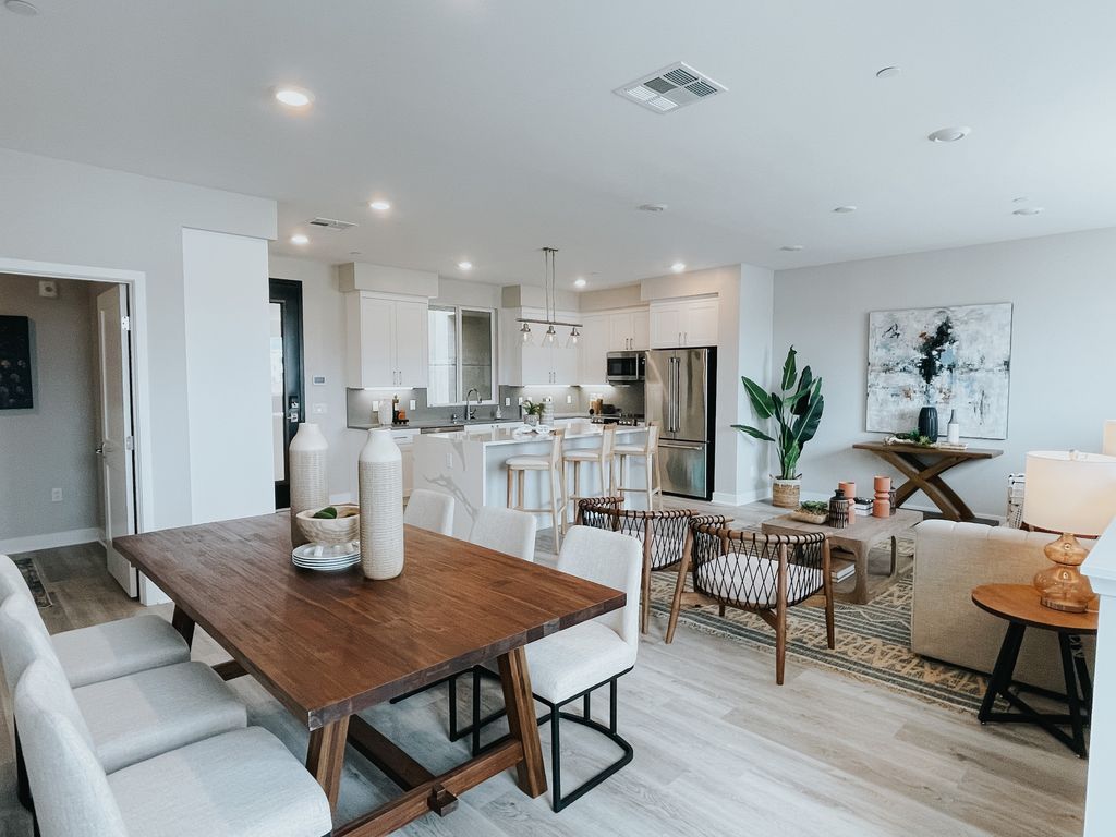 The Breakers Oceanside, CA Trulia