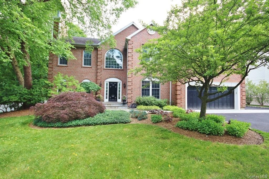 41 Croton Dam Road, Ossining, NY 10562 MLS H6277640 Trulia