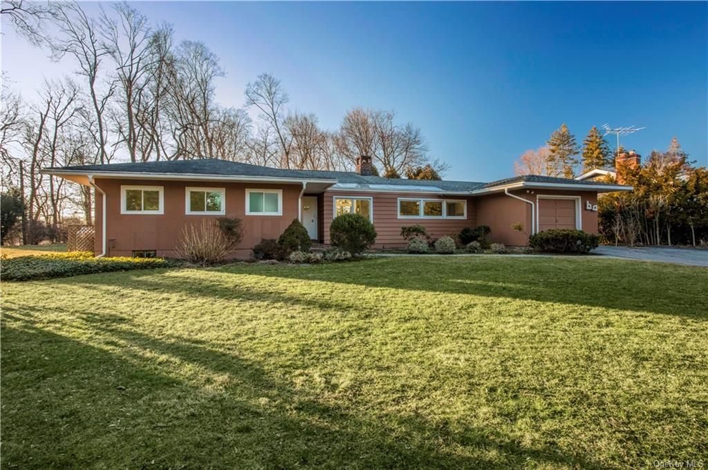 60 Beechmont Drive, New Rochelle, NY 10804 MLS H6285835 Trulia