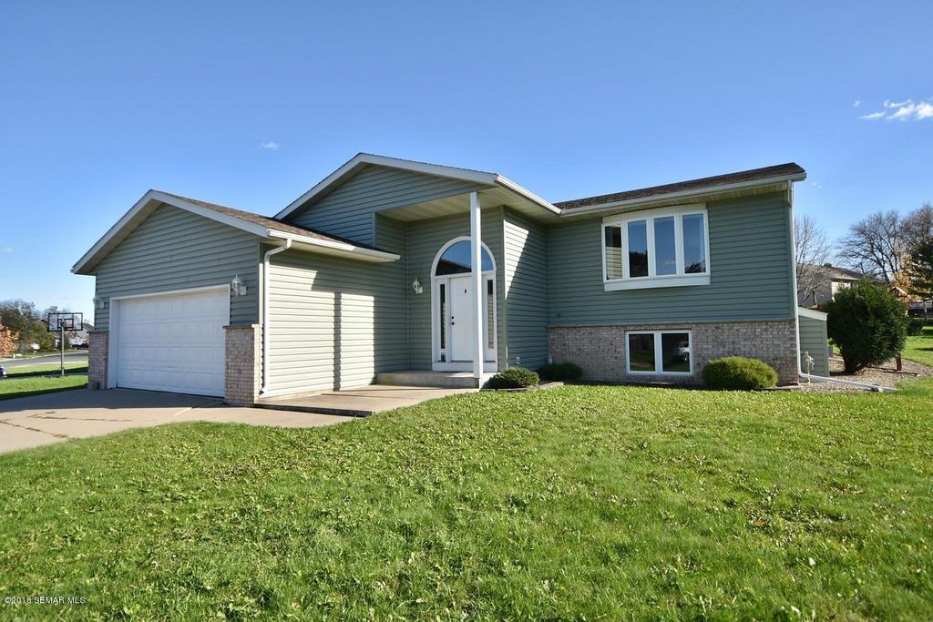 435 Lally Ct, Zumbrota, MN 55992 Trulia