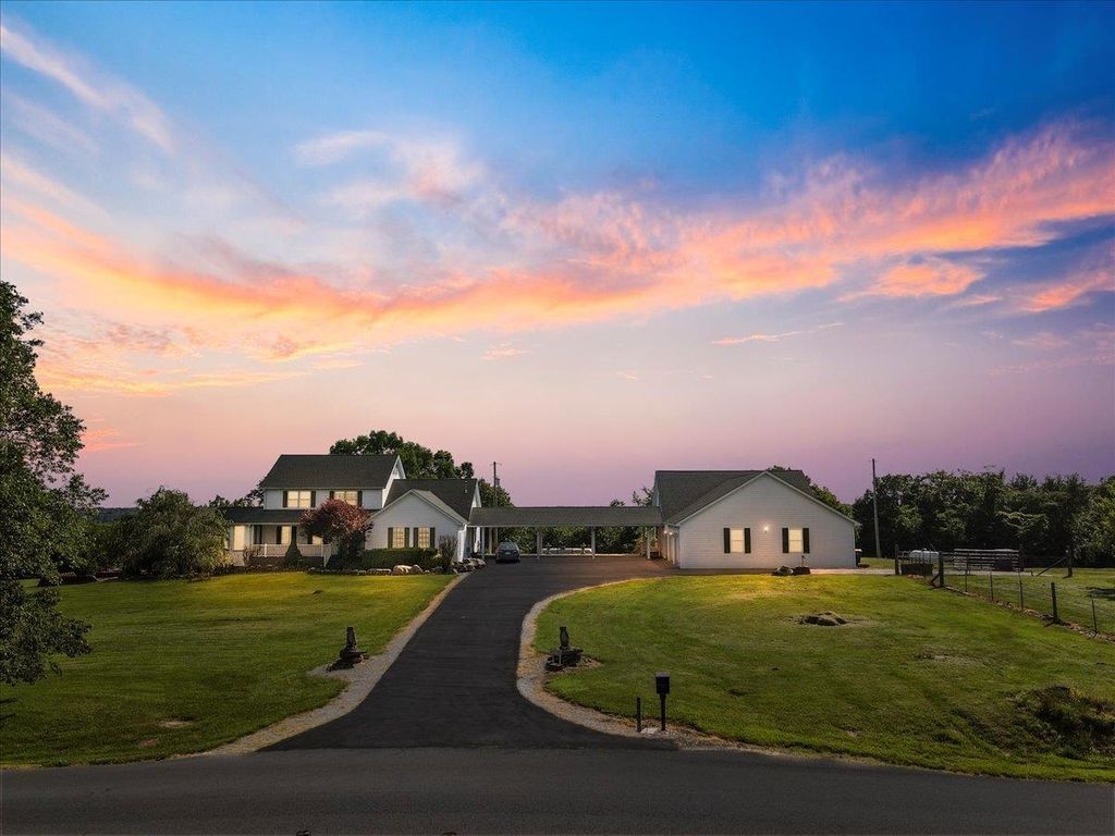 6834 Browning Rd, Rockfield, KY 42274 MLS RA20232388 Trulia