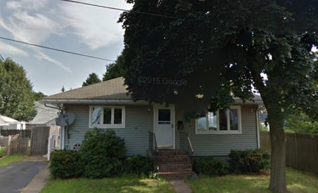 7 Coolidge Rd, Peabody, MA 01960 Trulia