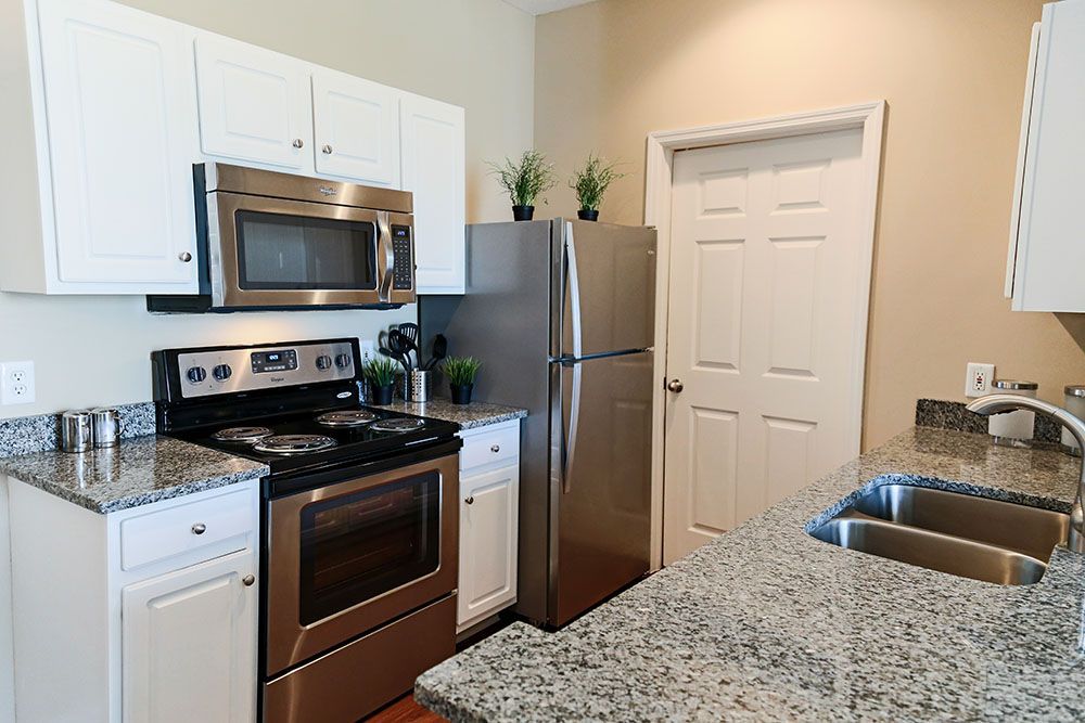 2515 Fox Sedge Way, West Chester, OH 45069