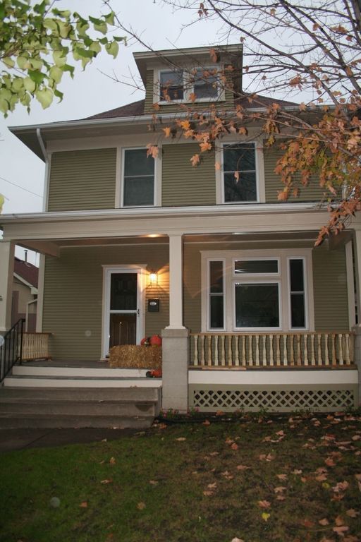 472 Wabasha St S, Saint Paul, MN 55107 Trulia