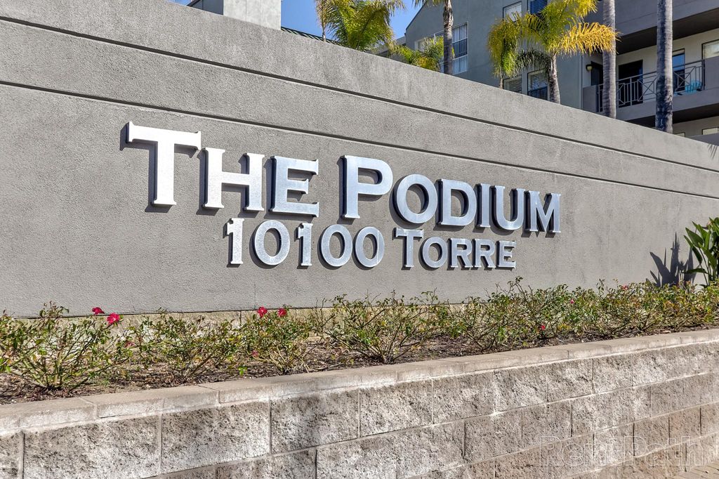 The Podium Cupertino, CA Trulia