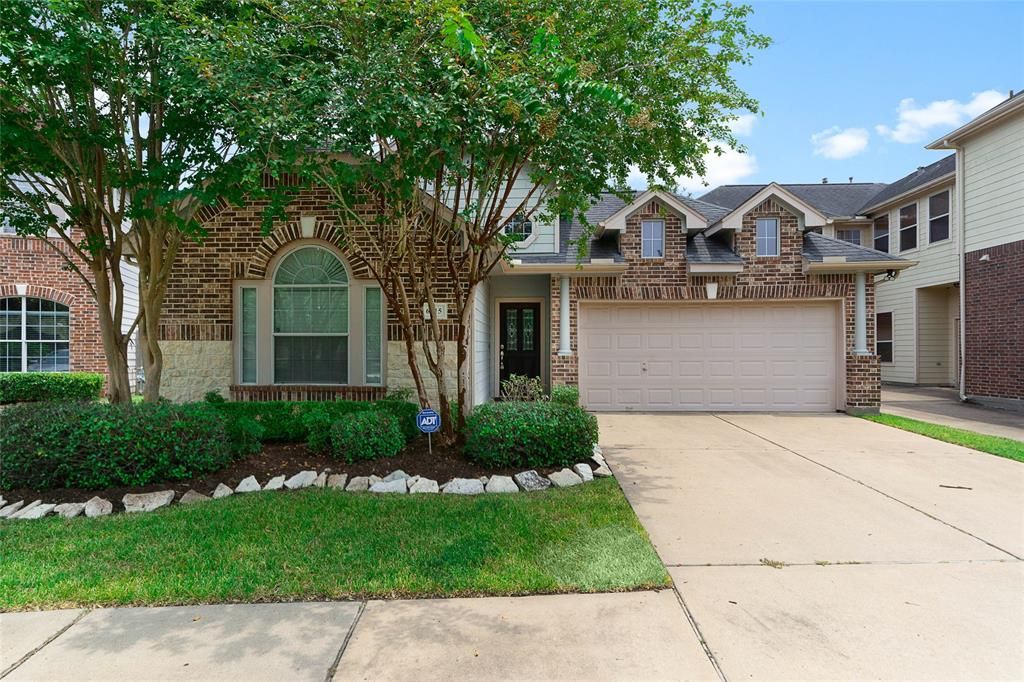 6115 Cameron Cove Ln, Katy, TX 77450 Trulia