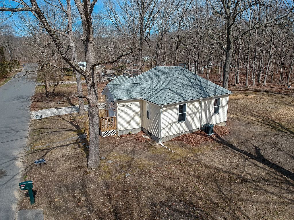 522 Spruce Ave, Newfield, NJ 08344 Trulia