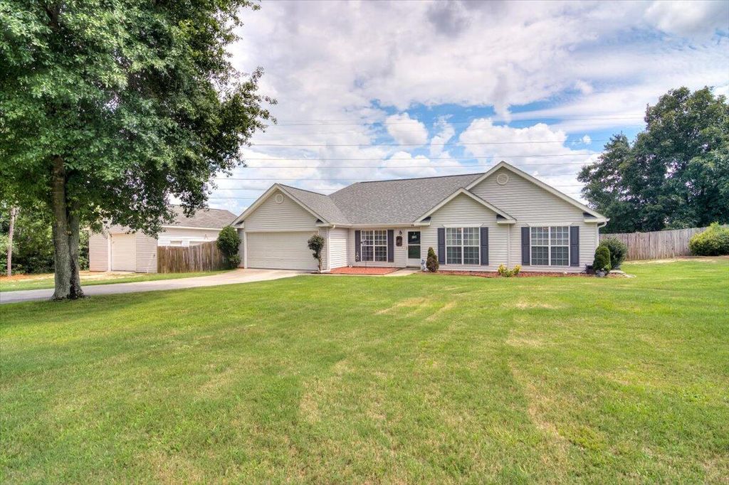 514 Old Sudlow Lake Rd, North Augusta, SC 29841 Trulia