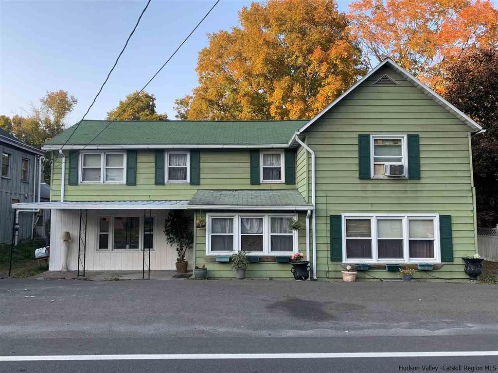 622 Route 212, Saugerties, NY 12477 Trulia