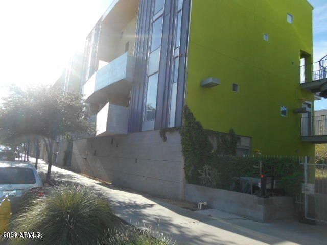 1111 W University Dr #2013, Tempe, AZ 85281