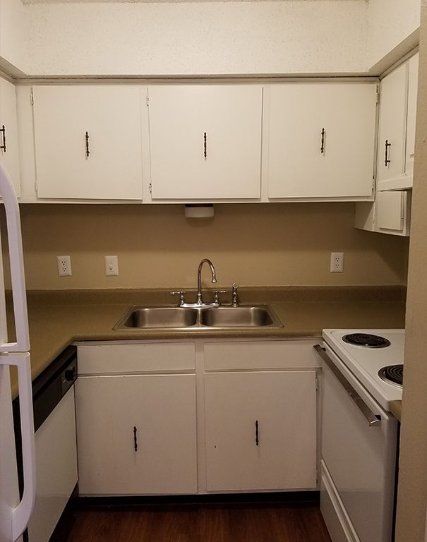 2747 State St 12987415, Pineville, LA 71360 Trulia