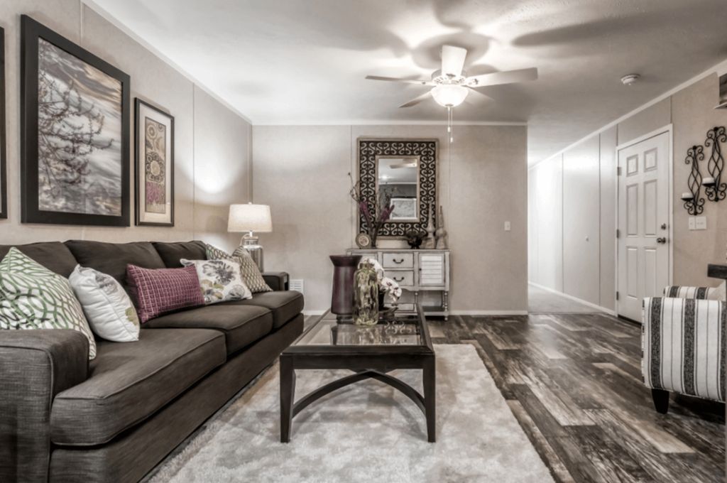 41021 Old Michigan Ave #W113, Canton, MI 48188