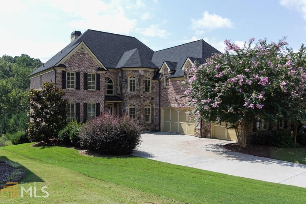 1338 Woodtrace Ln, Auburn, GA 30011 Trulia