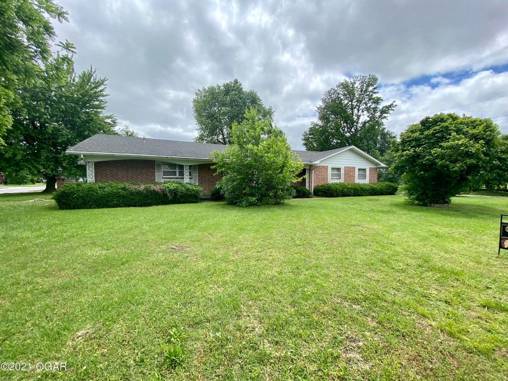 2802 S Wisconsin Ave, Joplin, MO 64804 Trulia