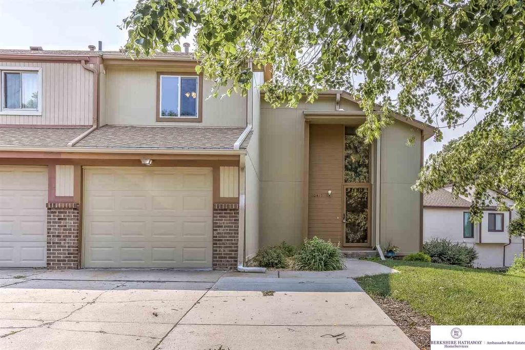 10417 Sprague St, Omaha, NE 68134 Trulia