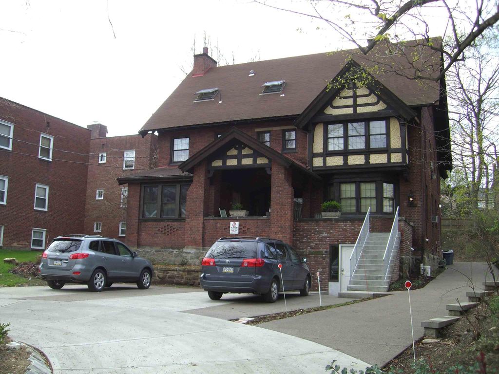 5628 Forbes Ave 3, Pittsburgh, PA 15217 Trulia