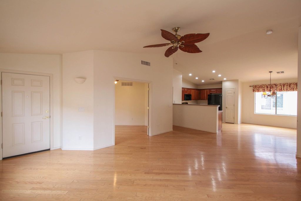 12469 N Crimson Vista Dr, Marana, AZ 85658