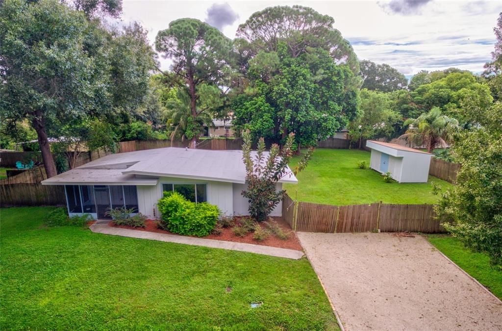 4297 79th Way N, Saint Petersburg, FL 33709