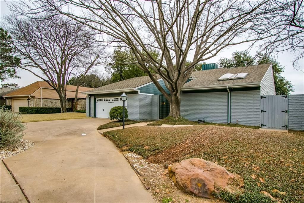 507 W Northgate Dr, Irving, TX 75062 Trulia