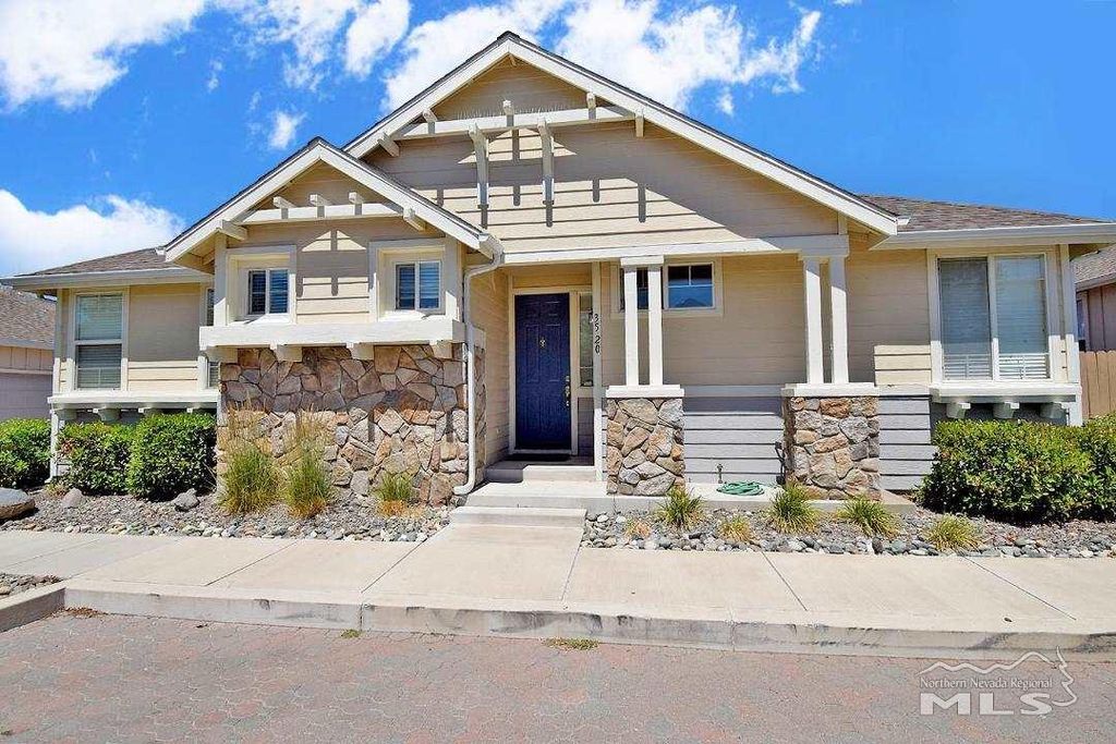 3520 Herons Landing Dr, Reno, NV 89502 Trulia