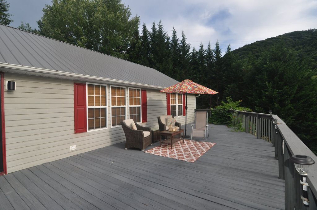 33 Miranda Knl, Leicester, NC 28748 Trulia