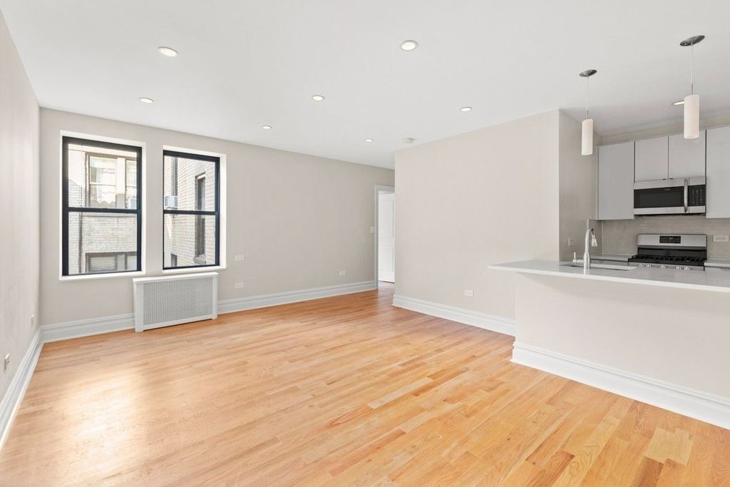 105 Ave 51B, New York, NY 10033 Trulia