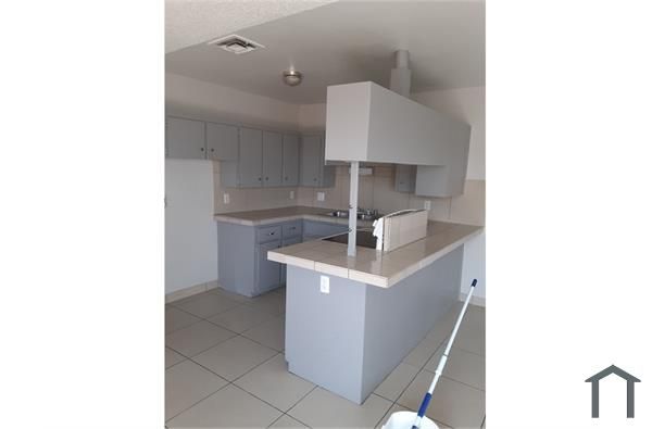 2421 Belmont St #A, North Las Vegas, NV 89030