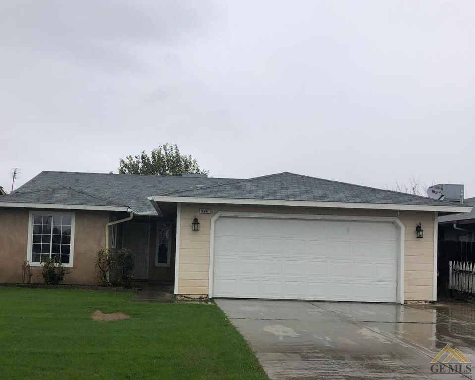 904 Schipper St, Arvin, CA 93203 Trulia