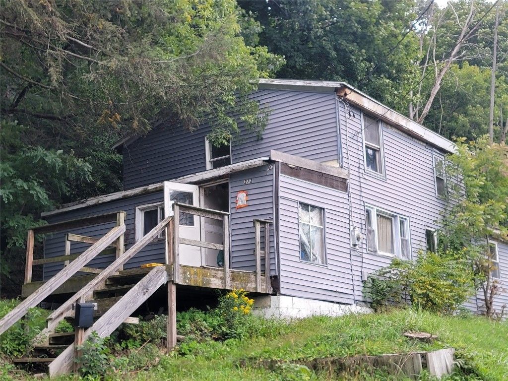 272 N Baldwin St, Johnson City, NY 13790 Trulia
