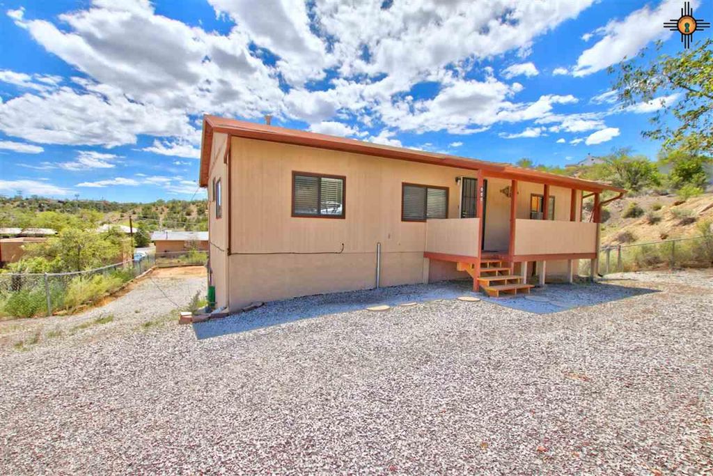 900 E Aztec Ave, Gallup, NM 87301 Trulia