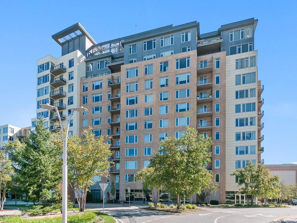 10 Nouvelle Way  #1002S, Natick, MA 01760
