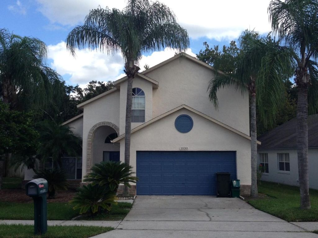 1030 Brielle Ave, Oviedo, FL 32765 Trulia